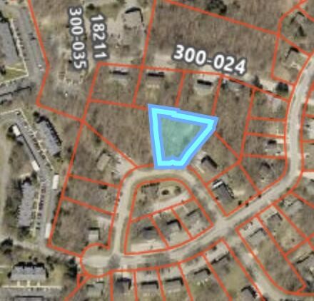 Homes for sale in Spring Lake, MI | 0 Alpine Ct, Spring Lake, MI 49456 | MLS# 70498959