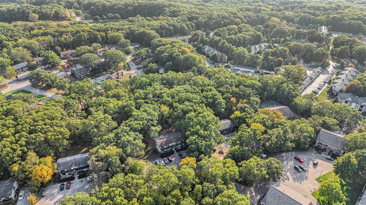 Homes for sale in Spring Lake, MI | 0 Alpine Ct, Spring Lake, MI 49456 | MLS# 70498959