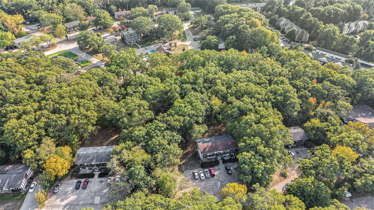 Homes for sale in Spring Lake, MI | 0 Alpine Ct, Spring Lake, MI 49456 | MLS# 70498959