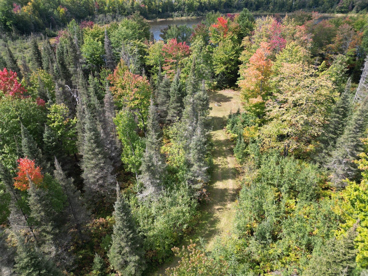 Homes for sale in Iron River, MI | 307 Maggie Lakes Trl, Iron River, MI 49935 | MLS# 70498961