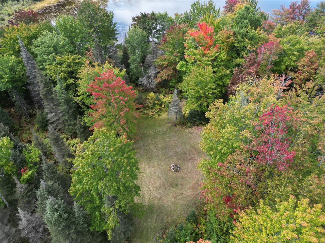 Homes for sale in Iron River, MI | 307 Maggie Lakes Trl, Iron River, MI 49935 | MLS# 70498961