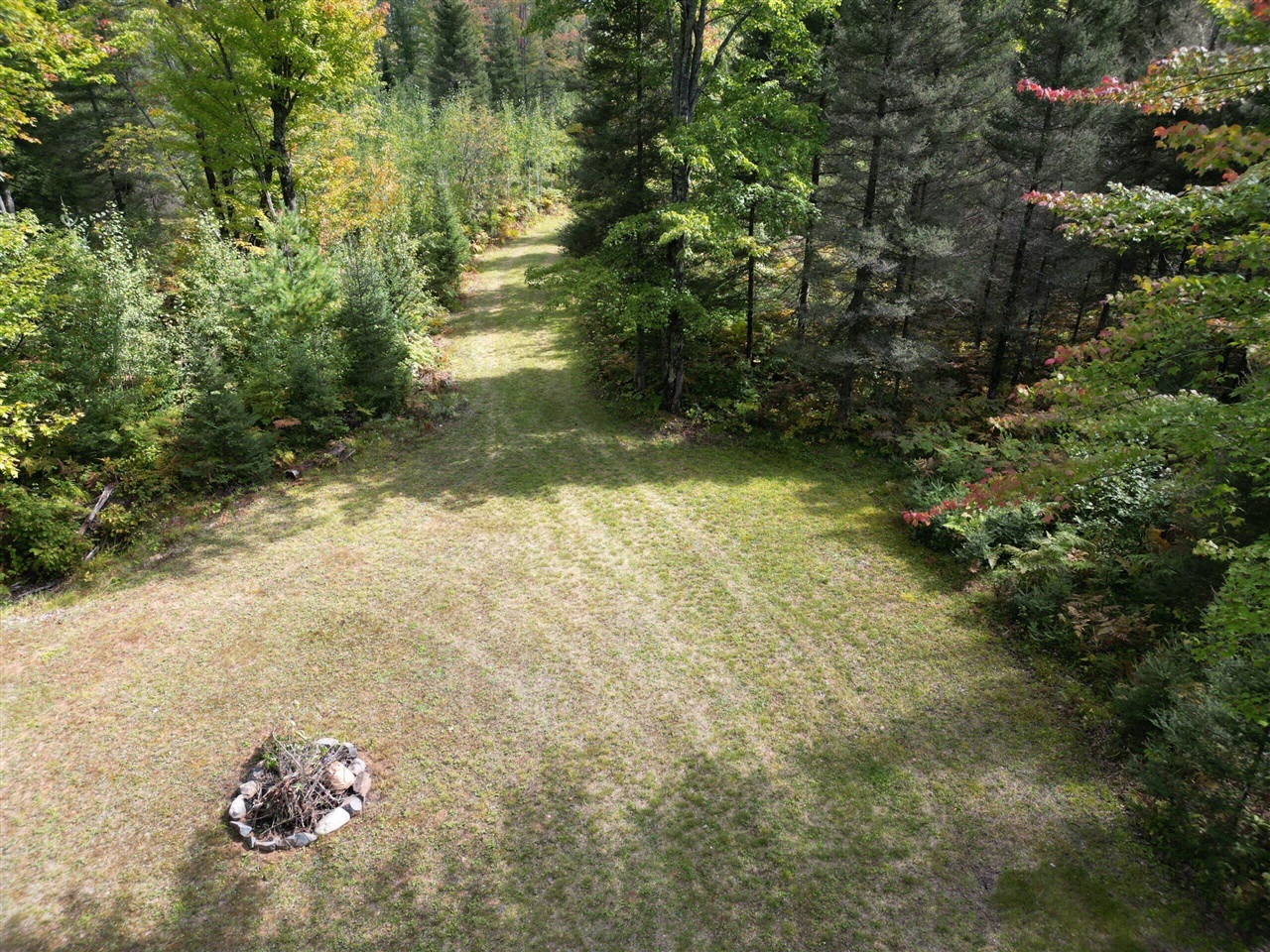 Homes for sale in Iron River, MI | 307 Maggie Lakes Trl, Iron River, MI 49935 | MLS# 70498961