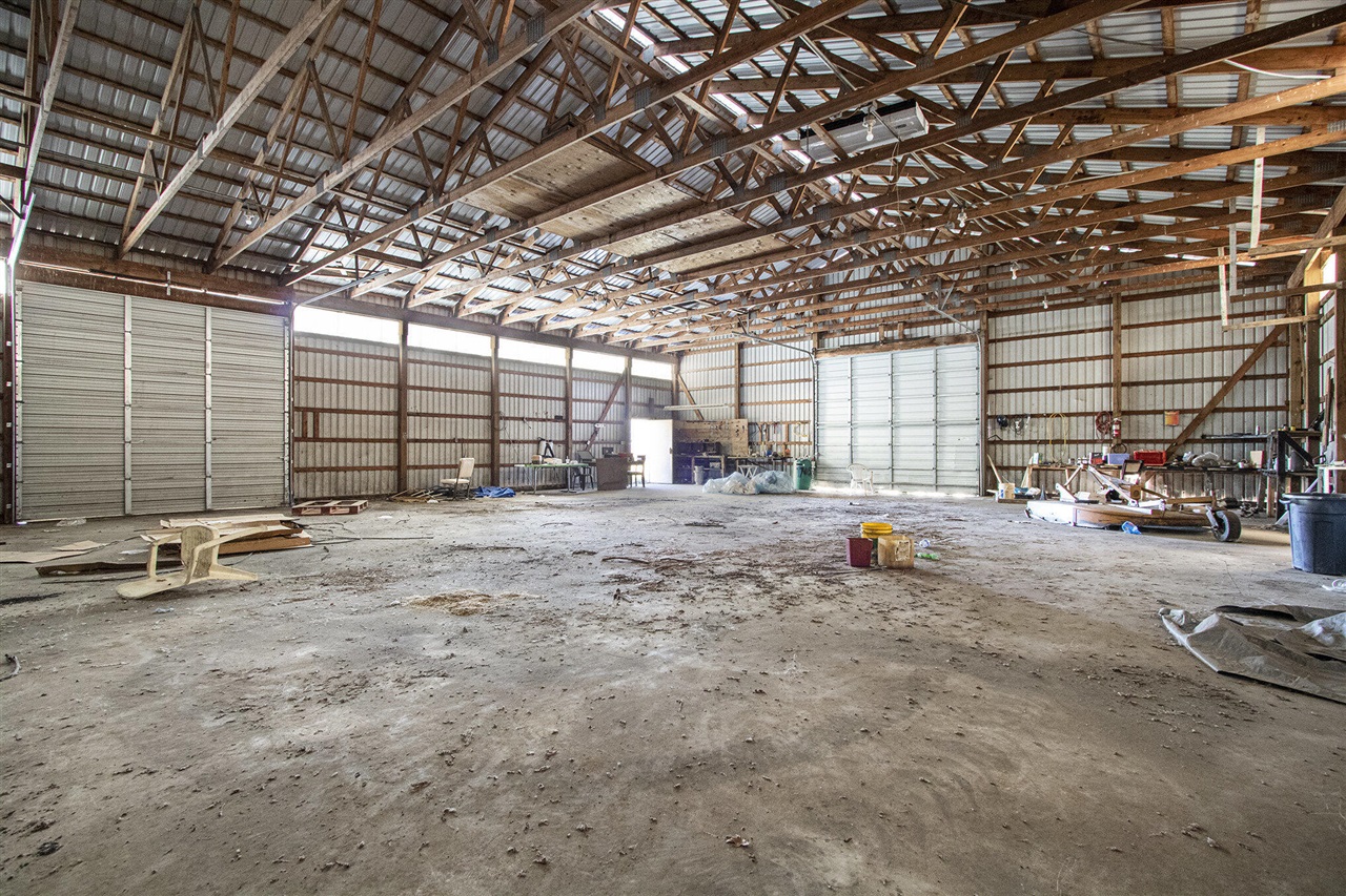 Homes for sale in Covert, MI | Cr 376, Covert, MI 49043 | MLS# 70498982