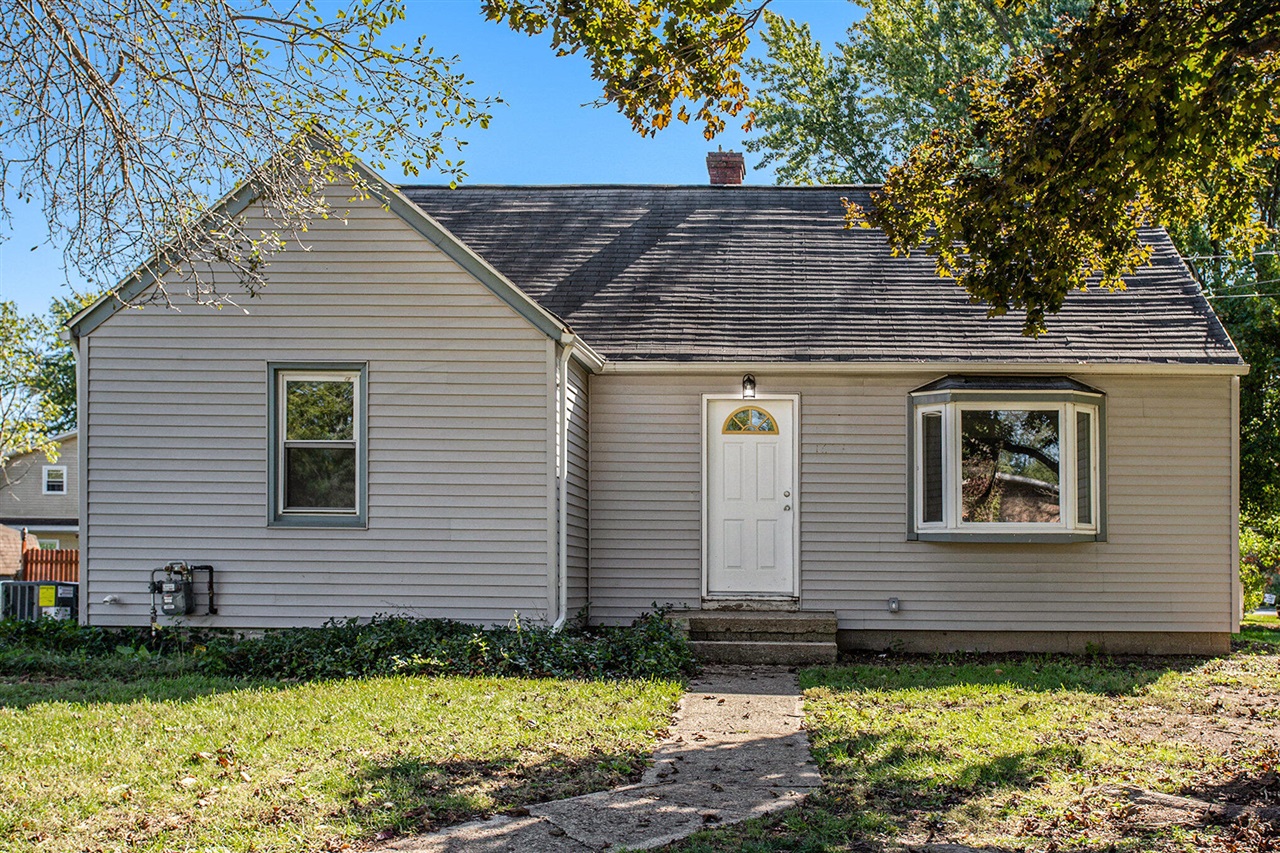 Homes for sale in Portage, MI | 1684 Stonecrest Ave, Portage, MI 49002 | MLS# 70498991