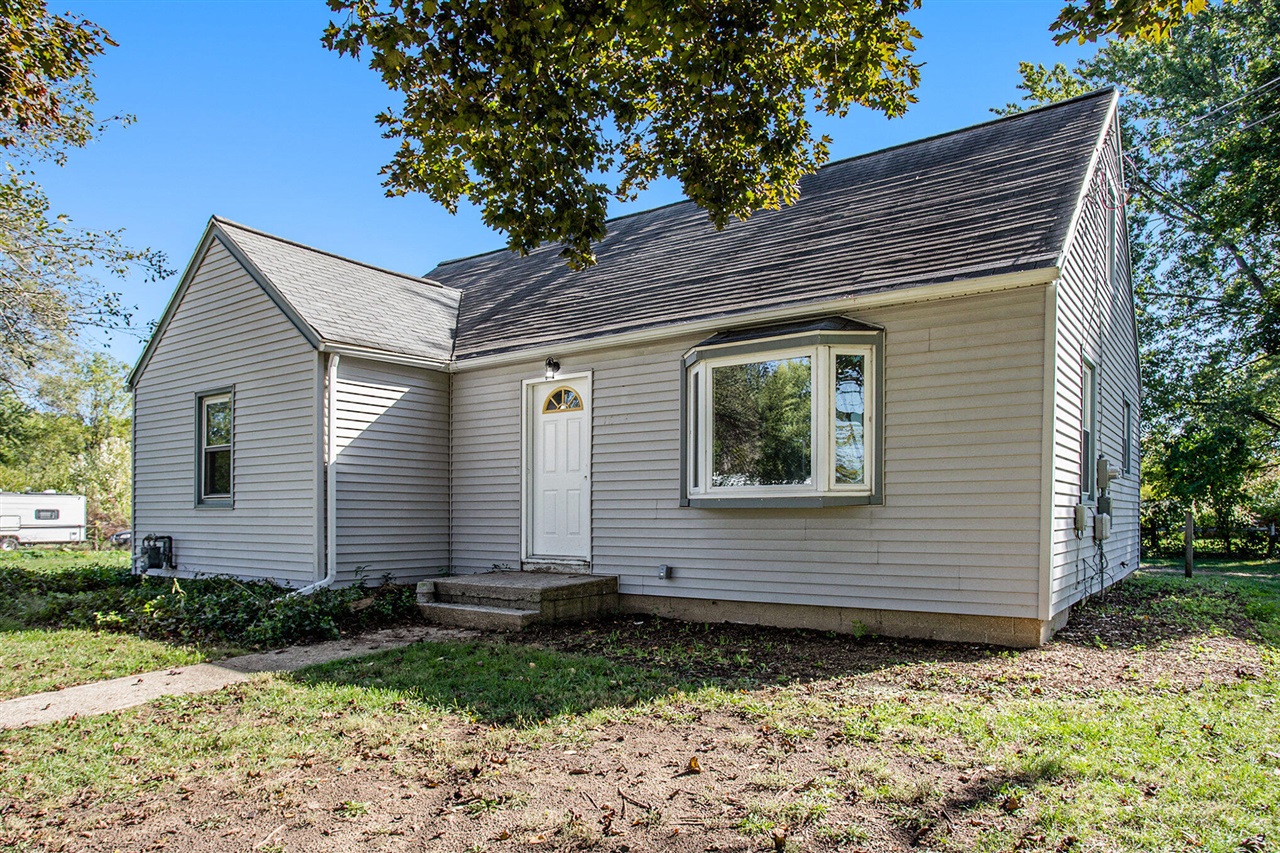 Homes for sale in Portage, MI | 1684 Stonecrest Ave, Portage, MI 49002 | MLS# 70498991