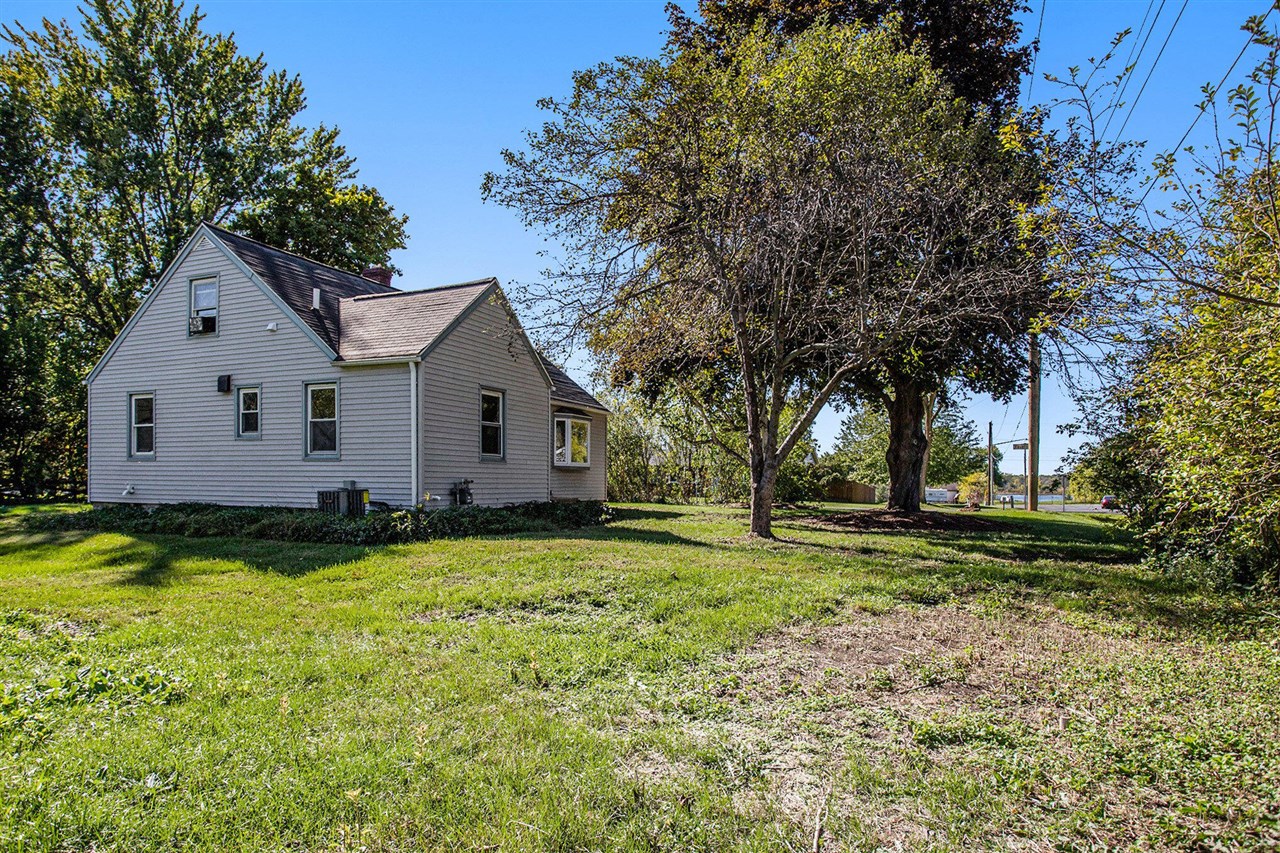 Homes for sale in Portage, MI | 1684 Stonecrest Ave, Portage, MI 49002 | MLS# 70498991