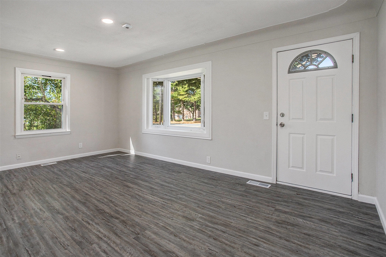 Homes for sale in Portage, MI | 1684 Stonecrest Ave, Portage, MI 49002 | MLS# 70498991