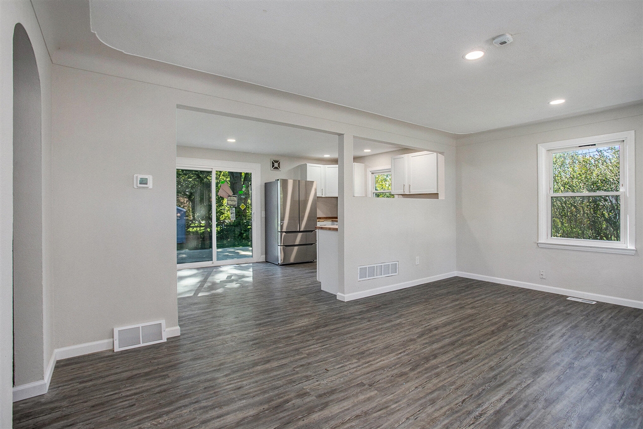 Homes for sale in Portage, MI | 1684 Stonecrest Ave, Portage, MI 49002 | MLS# 70498991