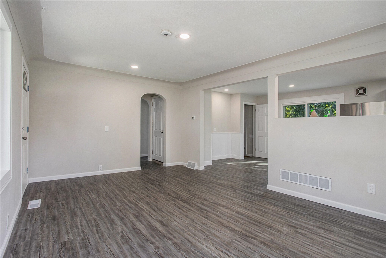 Homes for sale in Portage, MI | 1684 Stonecrest Ave, Portage, MI 49002 | MLS# 70498991