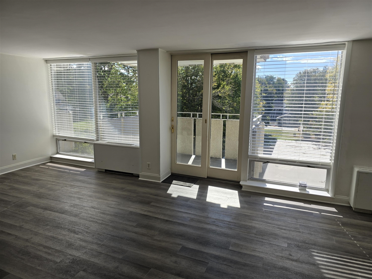 Homes for sale in Jackson, MI | 715 W Michigan Ave #309, Jackson, MI 49201 | MLS# 70499016