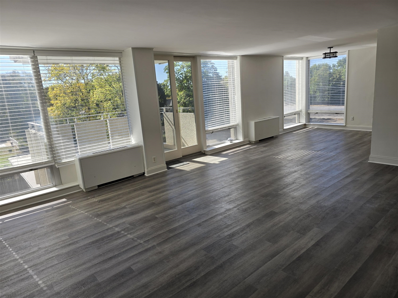 Homes for sale in Jackson, MI | 715 W Michigan Ave #309, Jackson, MI 49201 | MLS# 70499016