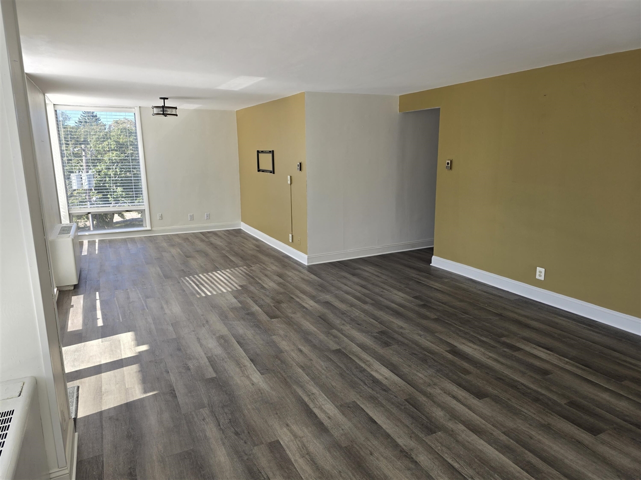 Homes for sale in Jackson, MI | 715 W Michigan Ave #309, Jackson, MI 49201 | MLS# 70499016