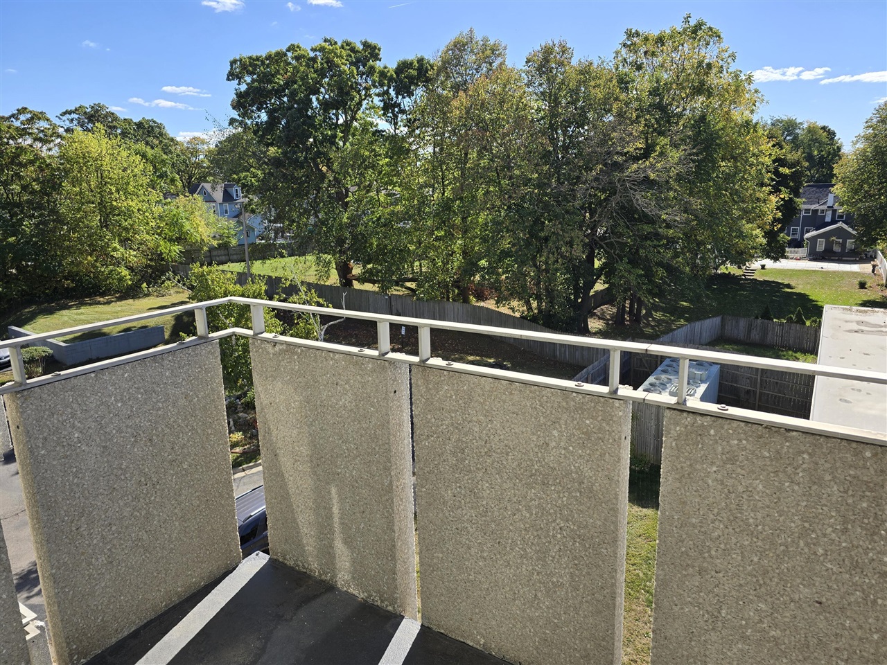 Homes for sale in Jackson, MI | 715 W Michigan Ave #309, Jackson, MI 49201 | MLS# 70499016