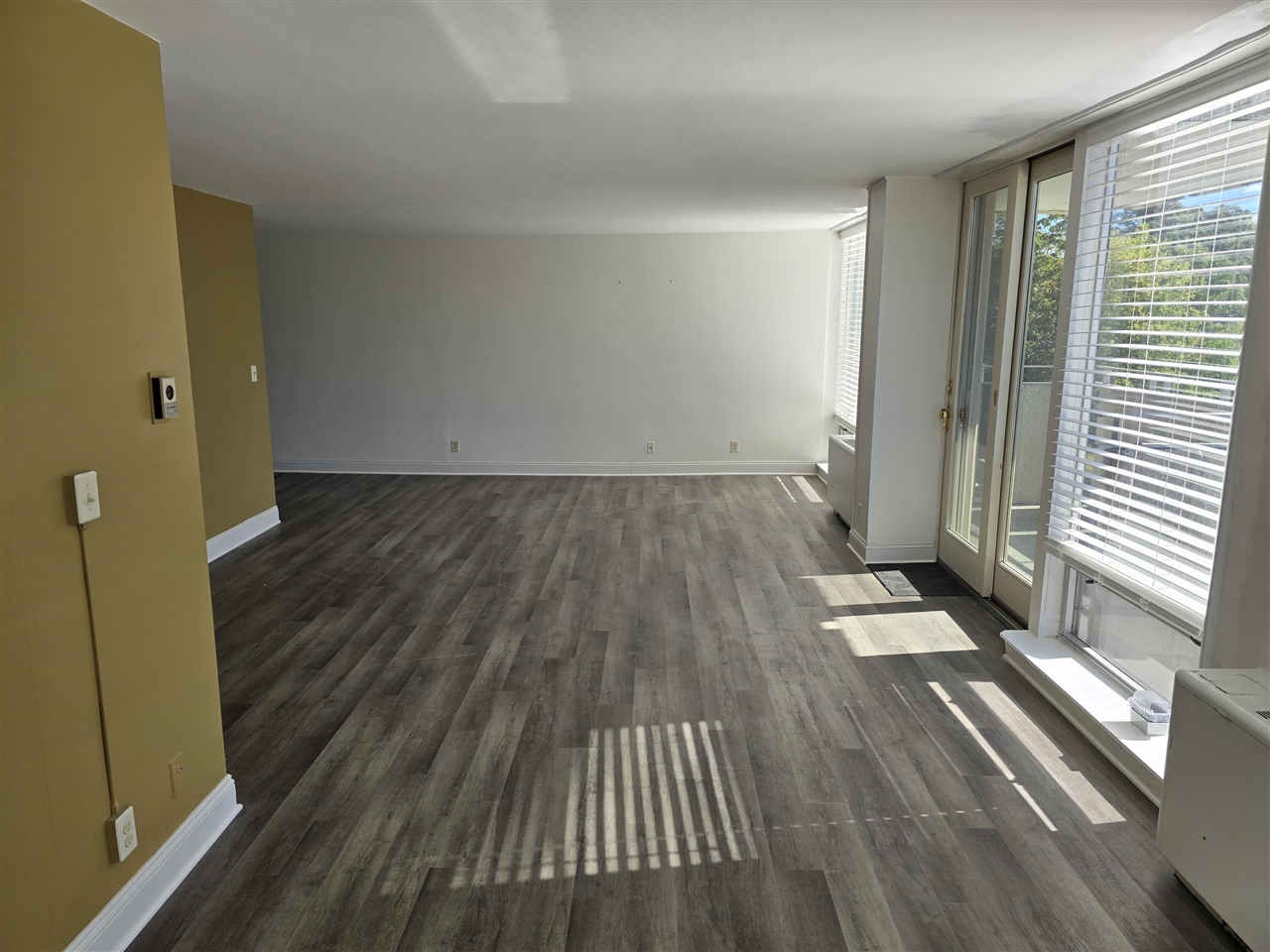 Homes for sale in Jackson, MI | 715 W Michigan Ave #309, Jackson, MI 49201 | MLS# 70499016