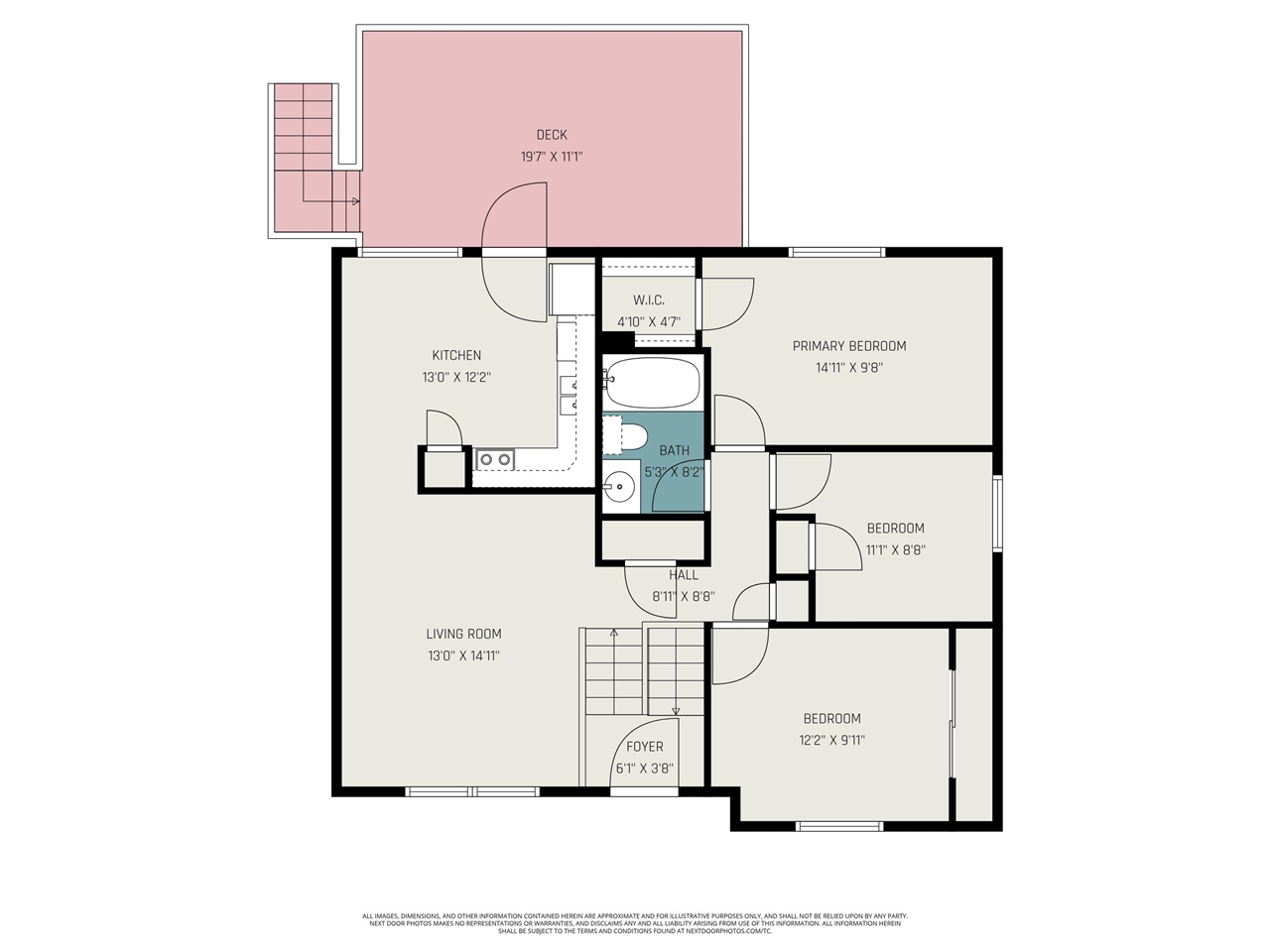 Homes for sale in Plainwell, MI | 623 Glenview Cir, Plainwell, MI 49080 | MLS# 70499020