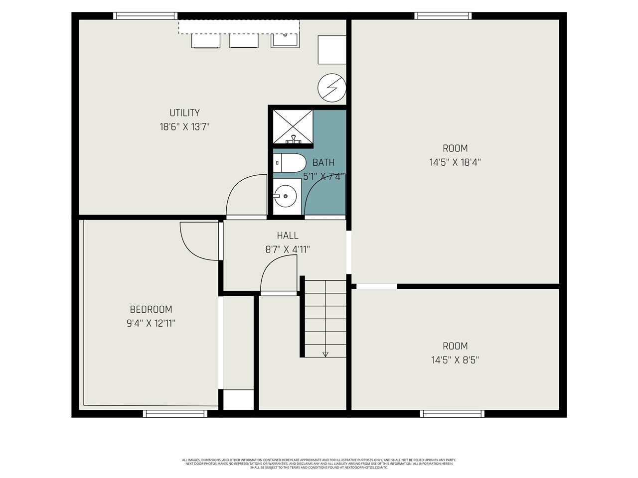 Homes for sale in Plainwell, MI | 623 Glenview Cir, Plainwell, MI 49080 | MLS# 70499020