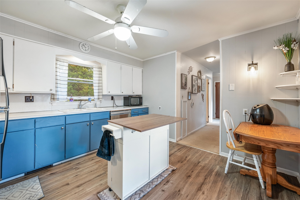 Homes for sale in Cadillac, MI | 11124 E M-55, Cadillac, MI 49601 | MLS# 70499024