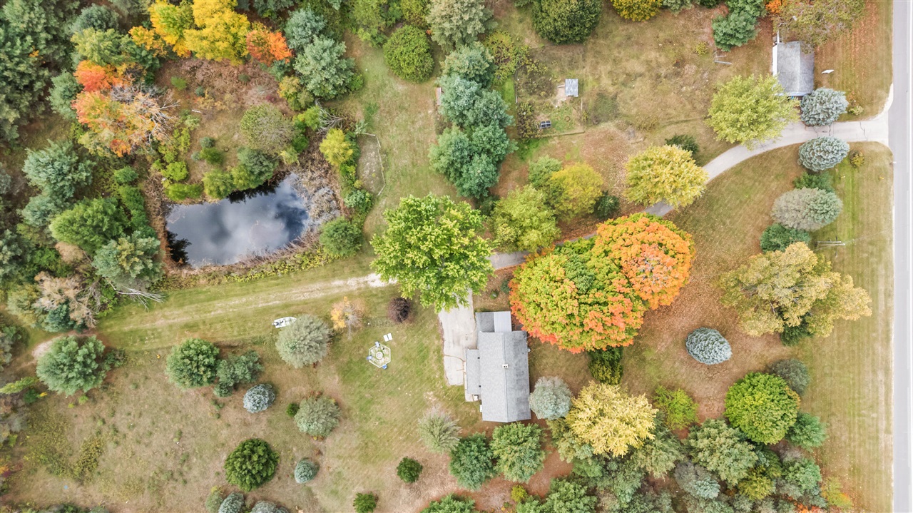 Homes for sale in Cadillac, MI | 11124 E M 55, Cadillac, MI 49601 | MLS# 70499024