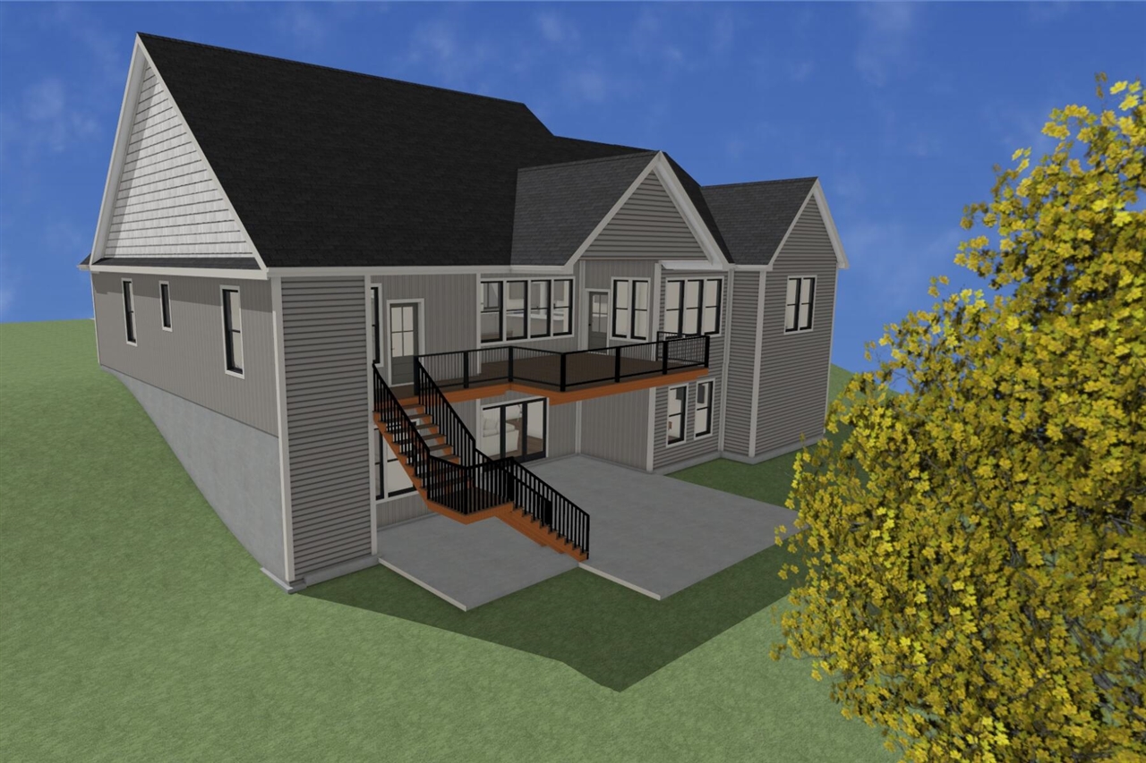 Homes for sale in Ada, MI | 5577 Cannon Meadows Dr, Ada, MI 49301 | MLS# 70499035