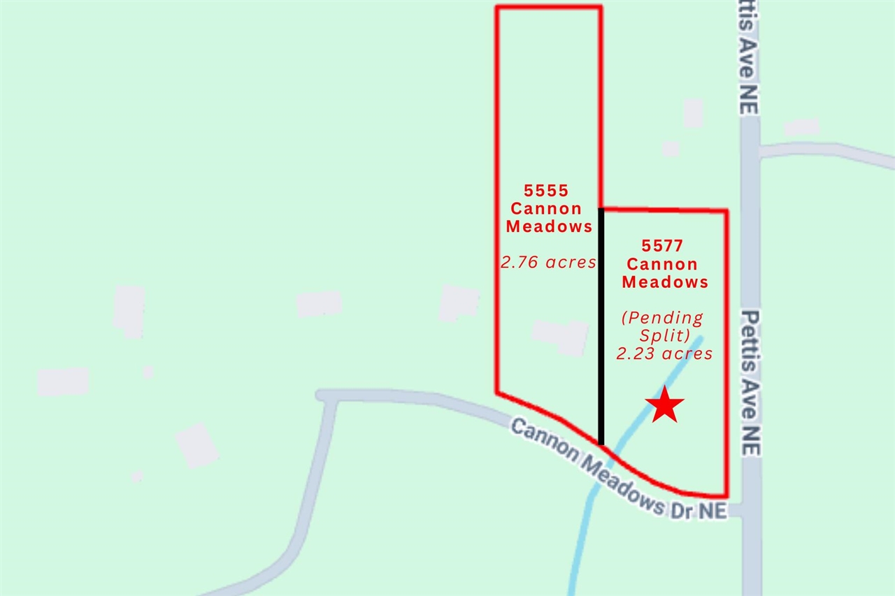 Homes for sale in Ada, MI | 5577 Cannon Meadows Dr, Ada, MI 49301 | MLS# 70499035