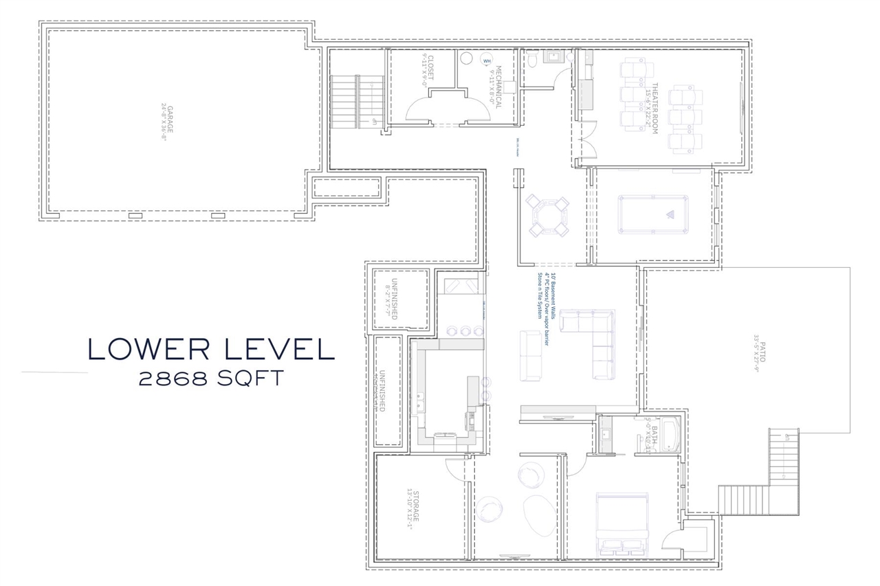 Homes for sale in Ada, MI | 5577 Cannon Meadows Dr, Ada, MI 49301 | MLS# 70499035