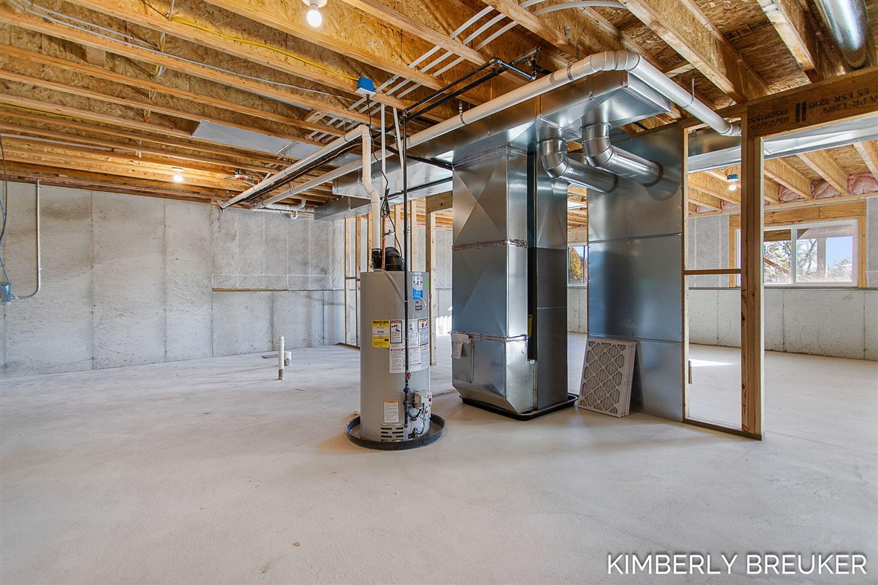 Homes for sale in Allendale, MI | 6284 Fillmore St, Allendale, MI 49401 | MLS# 70499051