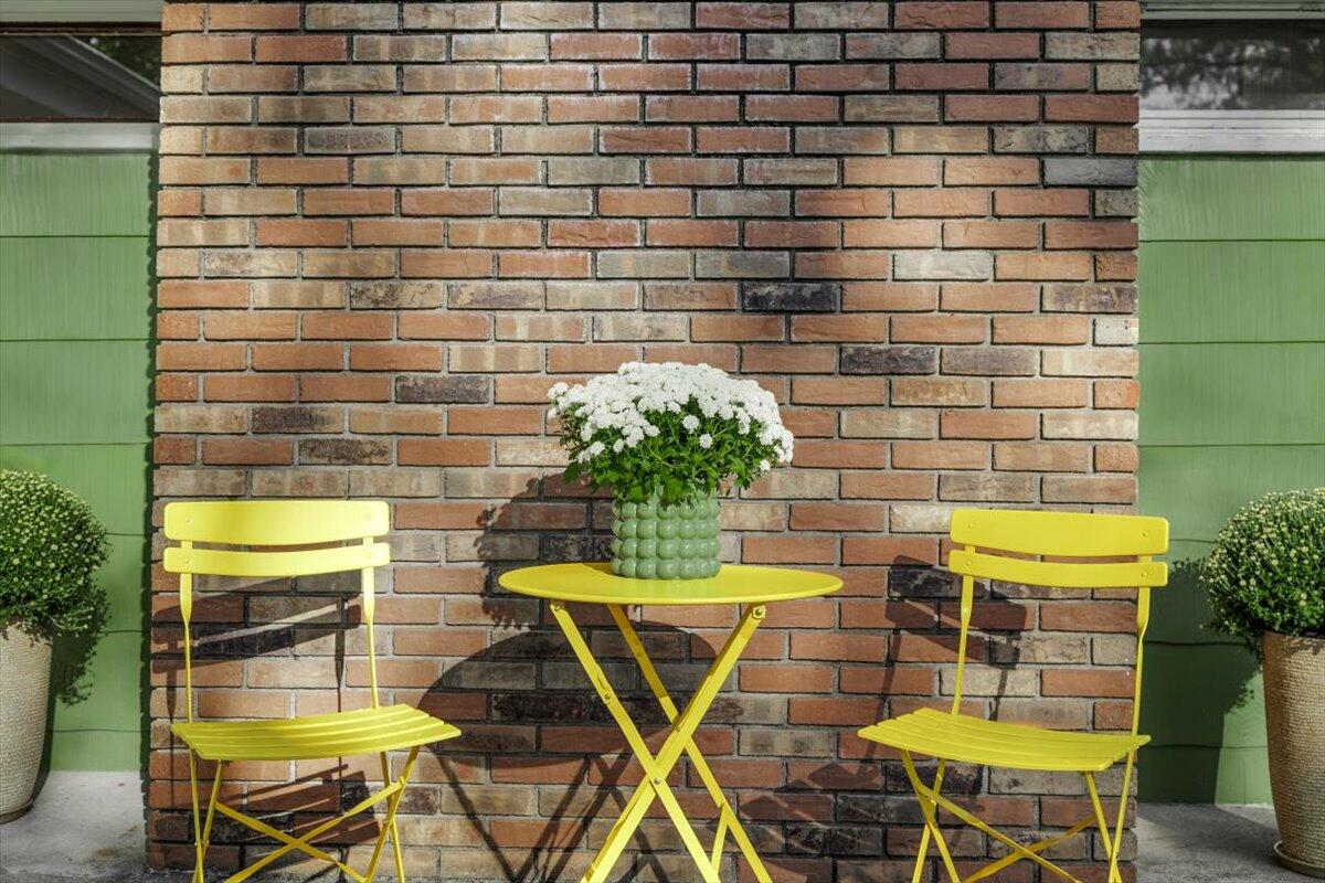 Homes for sale in New Buffalo, MI | 310 W Detroit St, New Buffalo, MI 49117 | MLS# 70499063