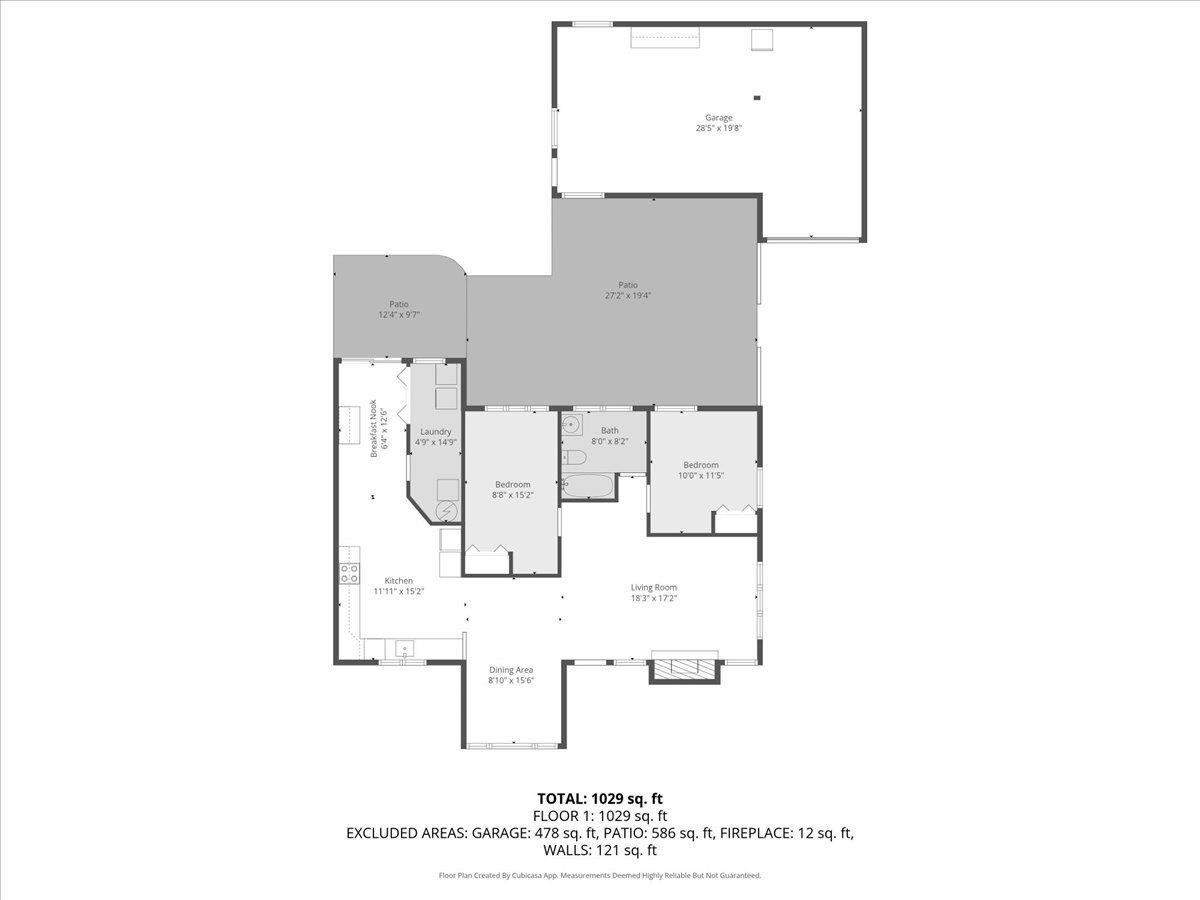 Homes for sale in New Buffalo, MI | 310 W Detroit St, New Buffalo, MI 49117 | MLS# 70499063