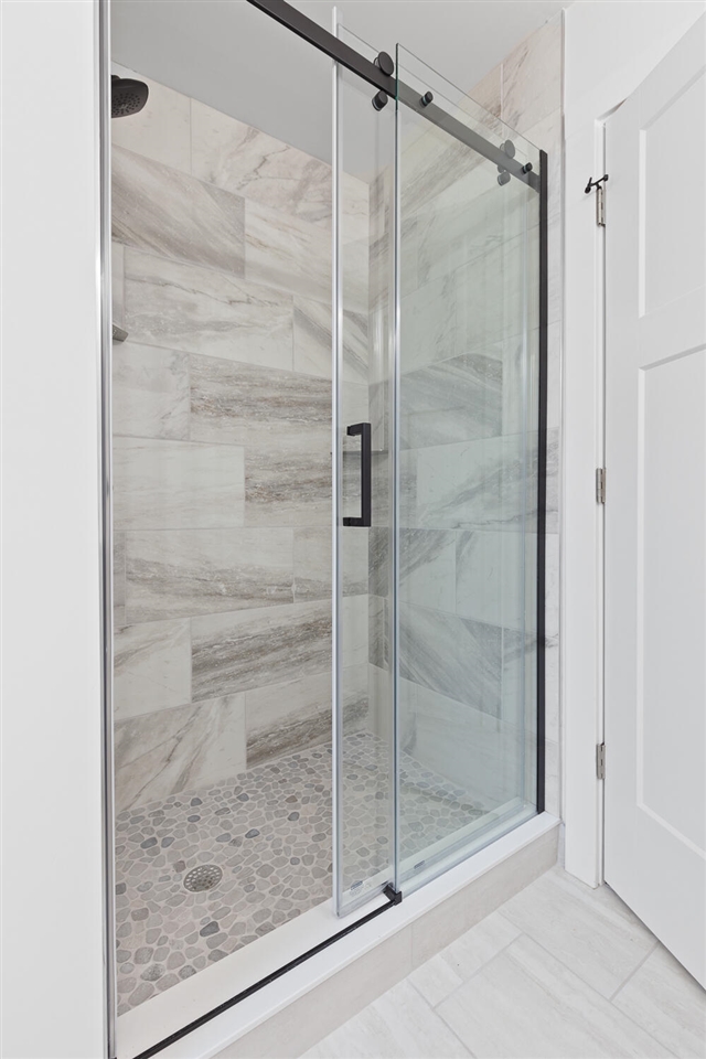 Homes for sale in Adrian, MI | 2004 Green Acres Dr, Adrian, MI 49221 | MLS# 70499075