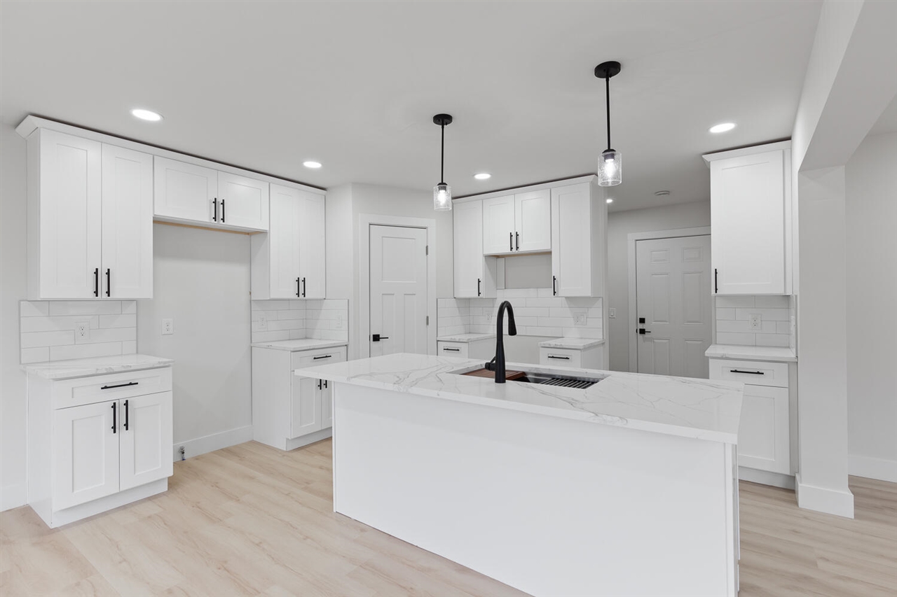 Homes for sale in Adrian, MI | 2004 Green Acres Dr, Adrian, MI 49221 | MLS# 70499075