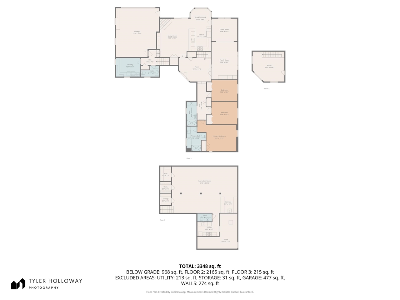Homes for sale in Grosse Ile, MI | 26036 Parke Ln, Grosse Ile, MI 48138 | MLS# 70499076