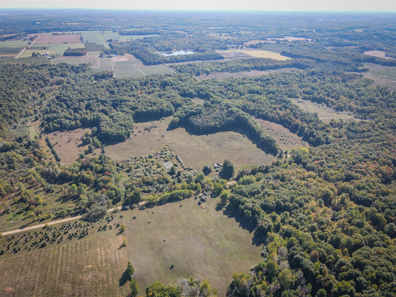 Homes for sale in Hart, MI | 862 N 128th Ave, Hart, MI 49420 | MLS# 70499097