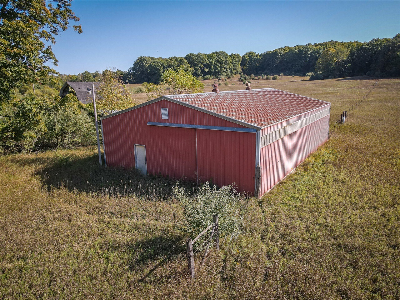 Homes for sale in Hart, MI | 862 N 128Th Ave, Hart, MI 49420 | MLS# 70499097