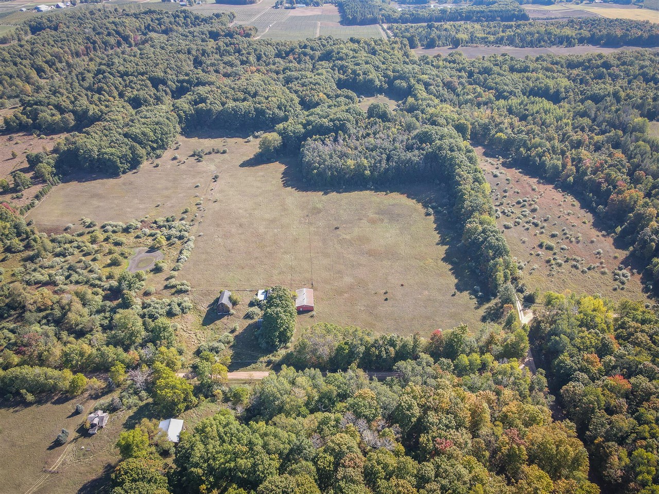 Homes for sale in Hart, MI | 862 N 128th Ave, Hart, MI 49420 | MLS# 70499097