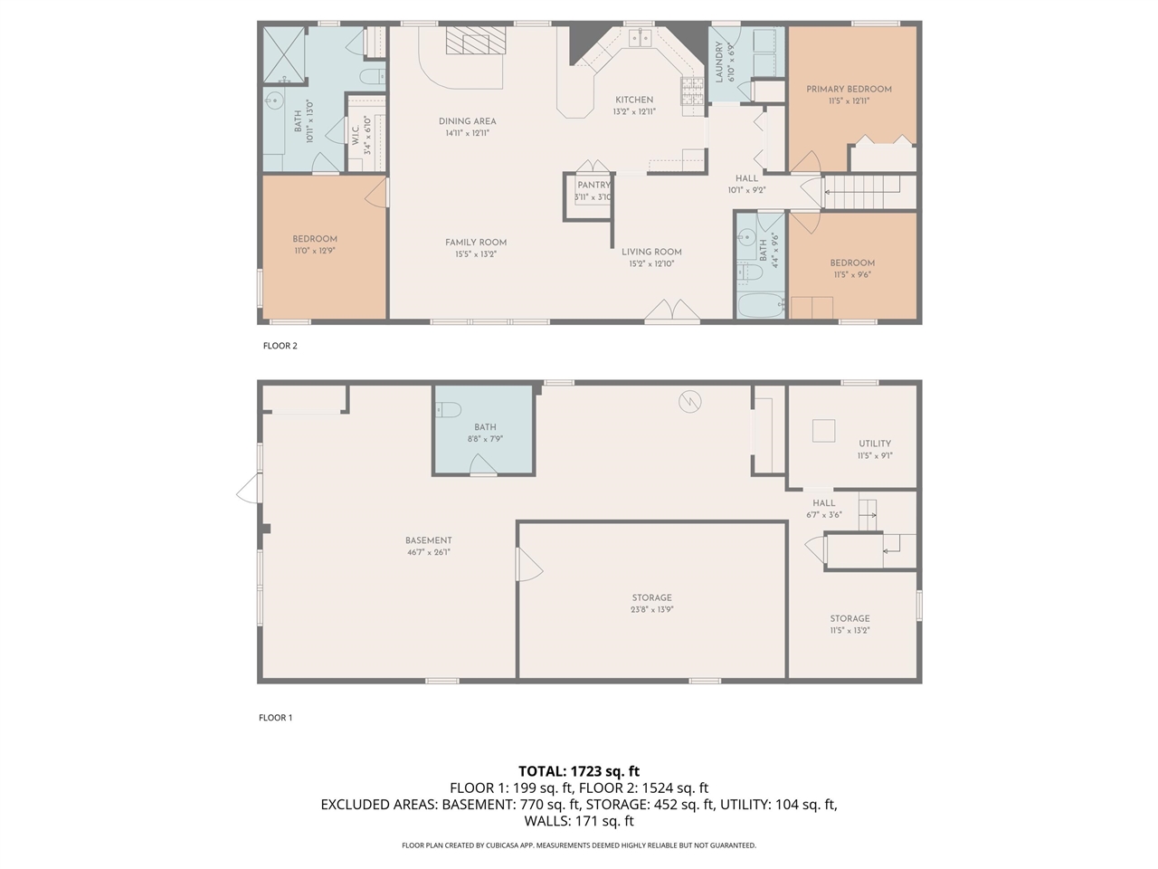 Homes for sale in Newaygo, MI | 4433 Sylvan Lake Dr, Newaygo, MI 49337 | MLS# 70499111