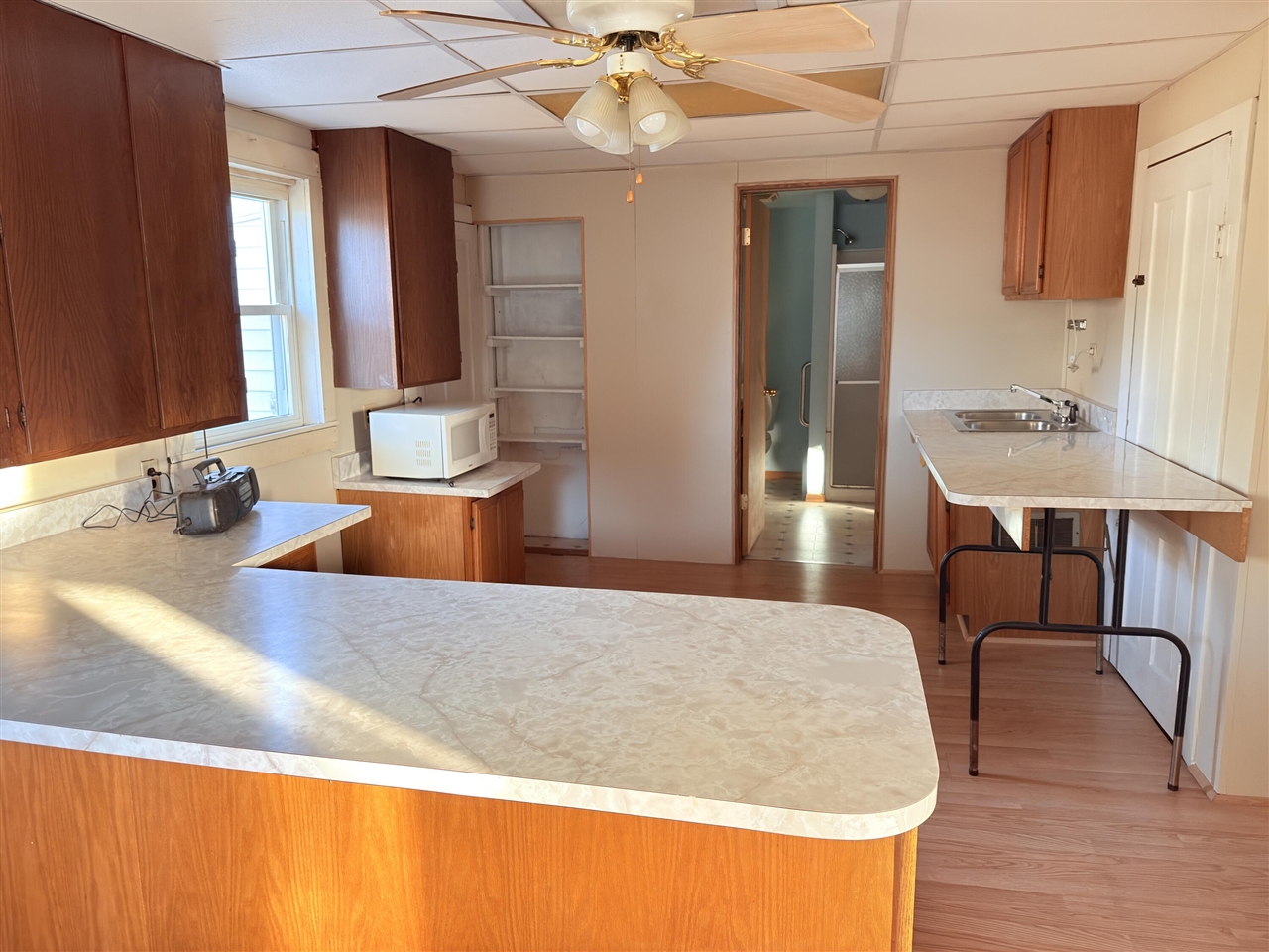 Homes for sale in Reed City, MI | 411 N Higbee St, Reed City, MI 49677 | MLS# 70499113