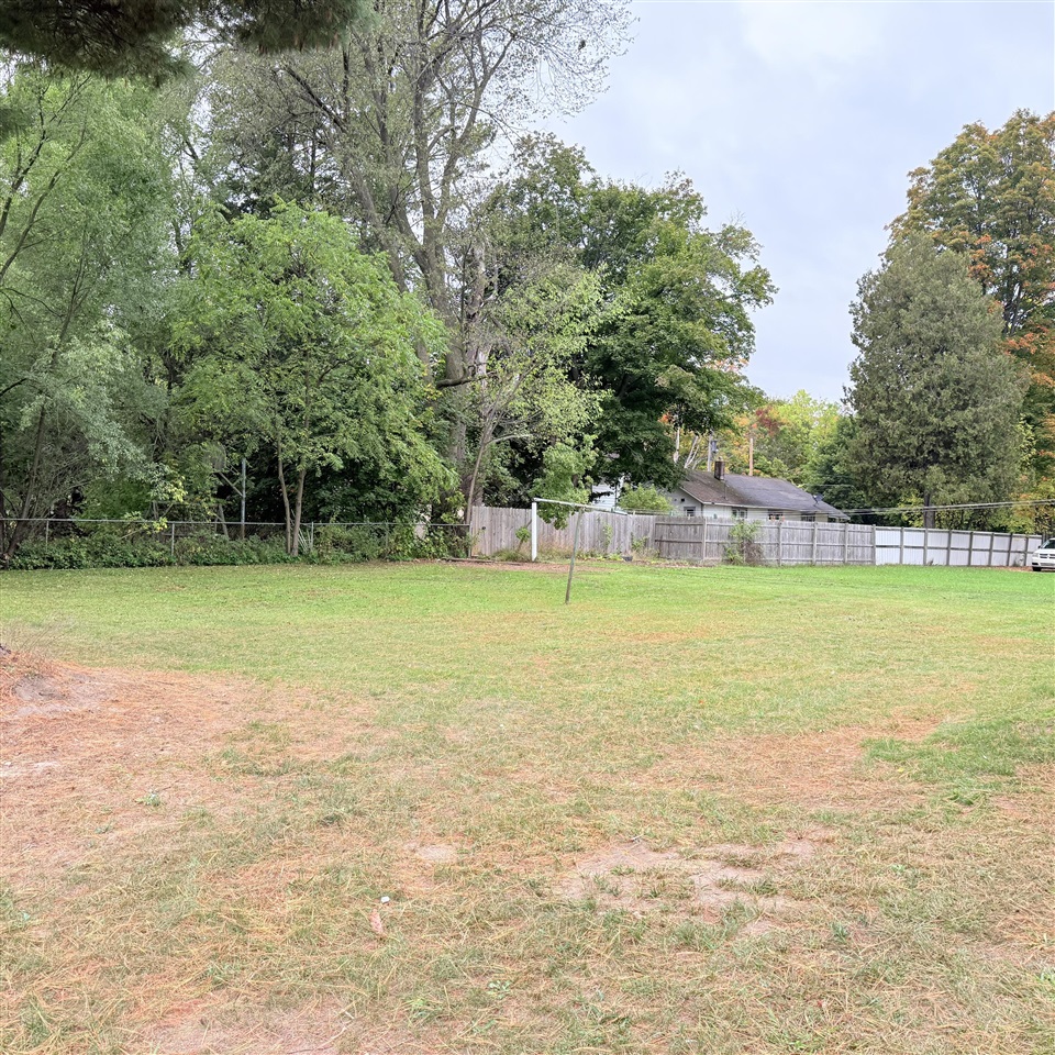 Homes for sale in Reed City, MI | 411 N Higbee St, Reed City, MI 49677 | MLS# 70499113