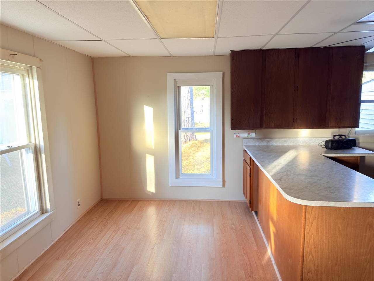 Homes for sale in Reed City, MI | 411 N Higbee St, Reed City, MI 49677 | MLS# 70499113