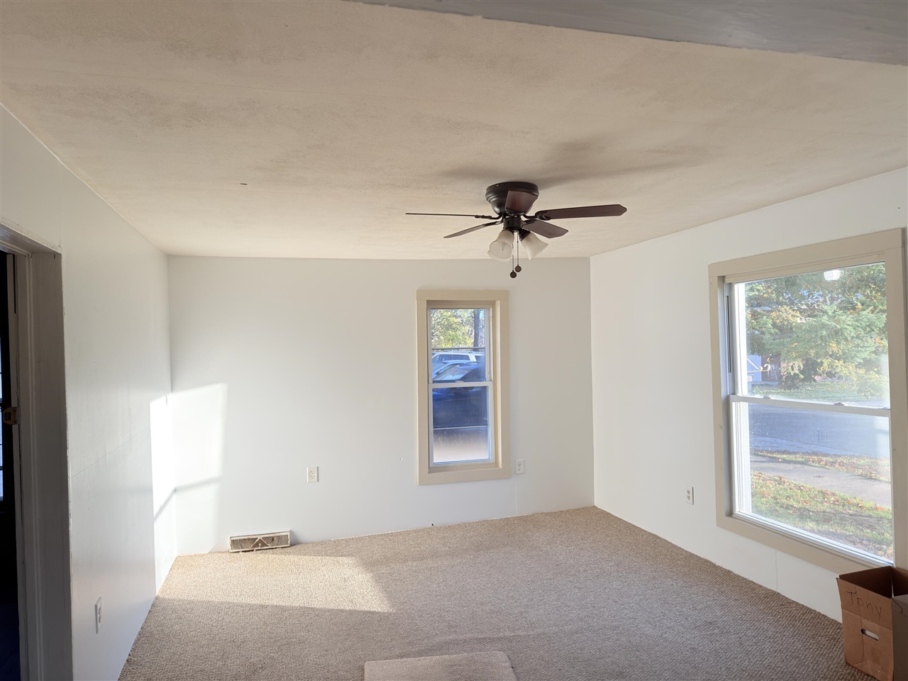 Homes for sale in Reed City, MI | 411 N Higbee St, Reed City, MI 49677 | MLS# 70499113