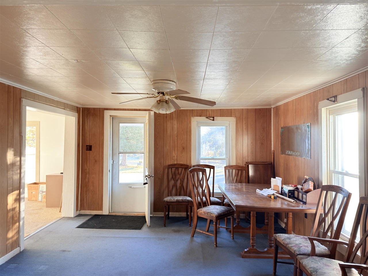 Homes for sale in Reed City, MI | 411 N Higbee St, Reed City, MI 49677 | MLS# 70499113