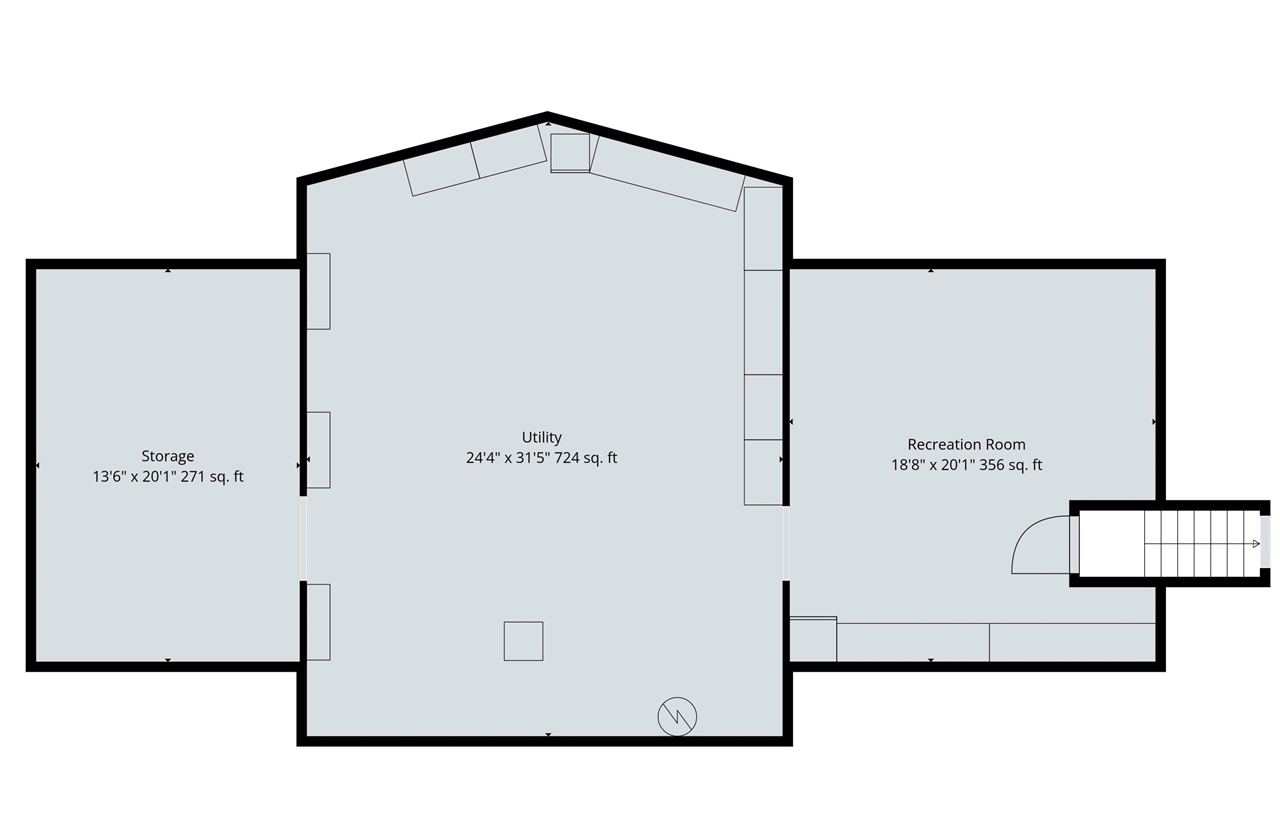 Homes for sale in Galien, MI | 620 W Warren Woods Rd, Galien, MI 49113 | MLS# 70499137