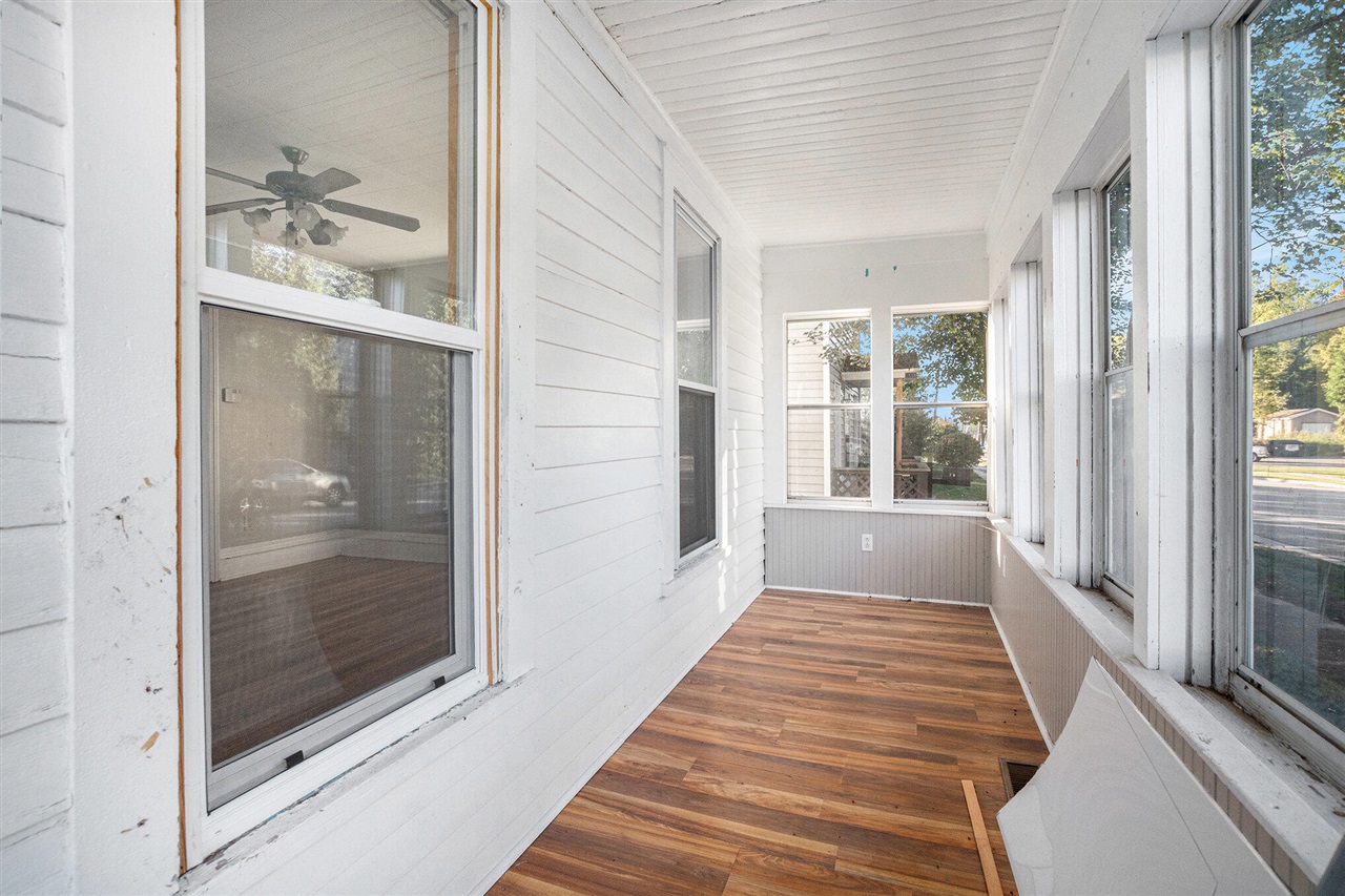 Homes for sale in Cassopolis, MI | 110 N Disbrow St, Cassopolis, MI 49031 | MLS# 70499150