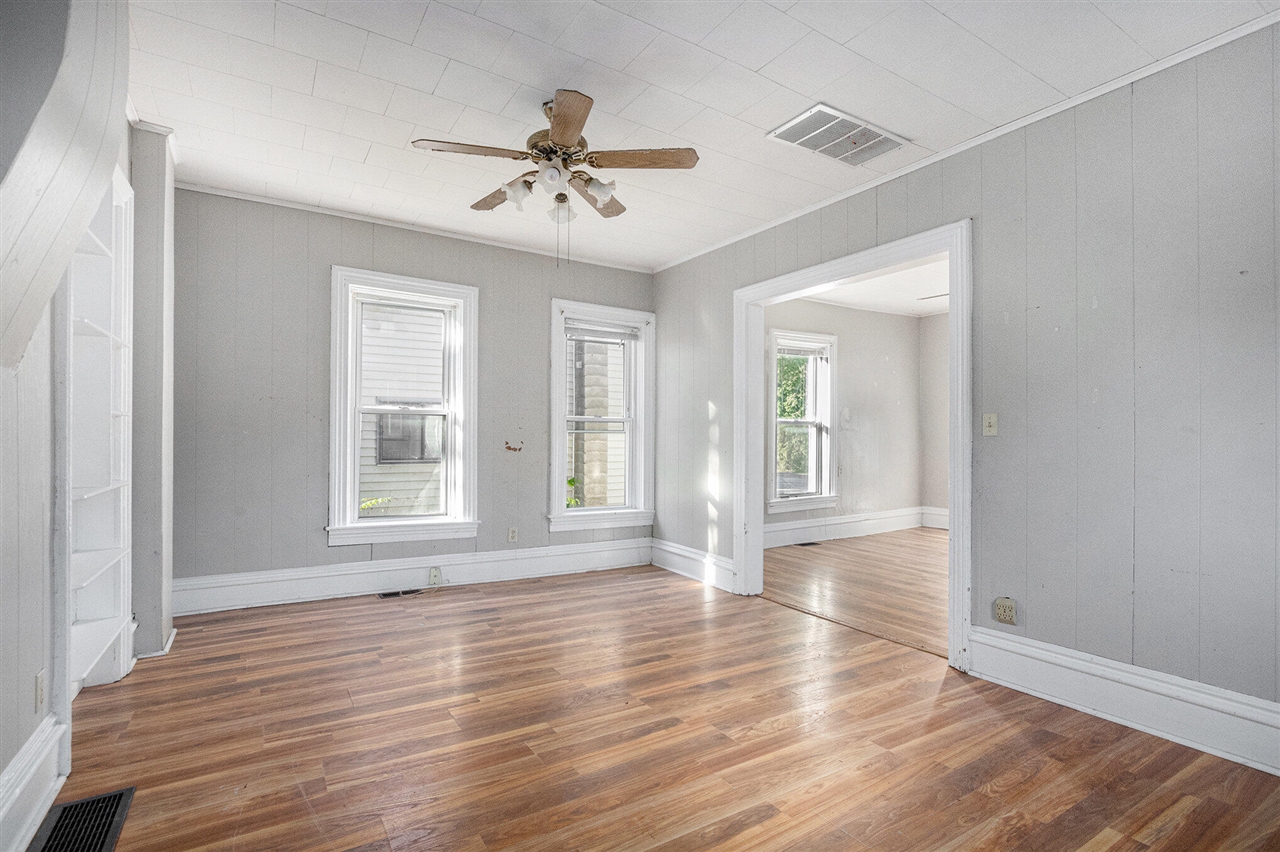 Homes for sale in Cassopolis, MI | 110 N Disbrow St, Cassopolis, MI 49031 | MLS# 70499150