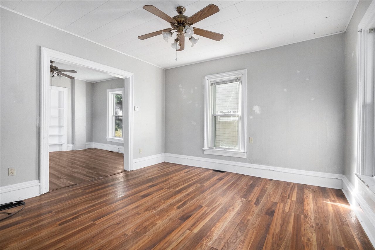 Homes for sale in Cassopolis, MI | 110 N Disbrow St, Cassopolis, MI 49031 | MLS# 70499150