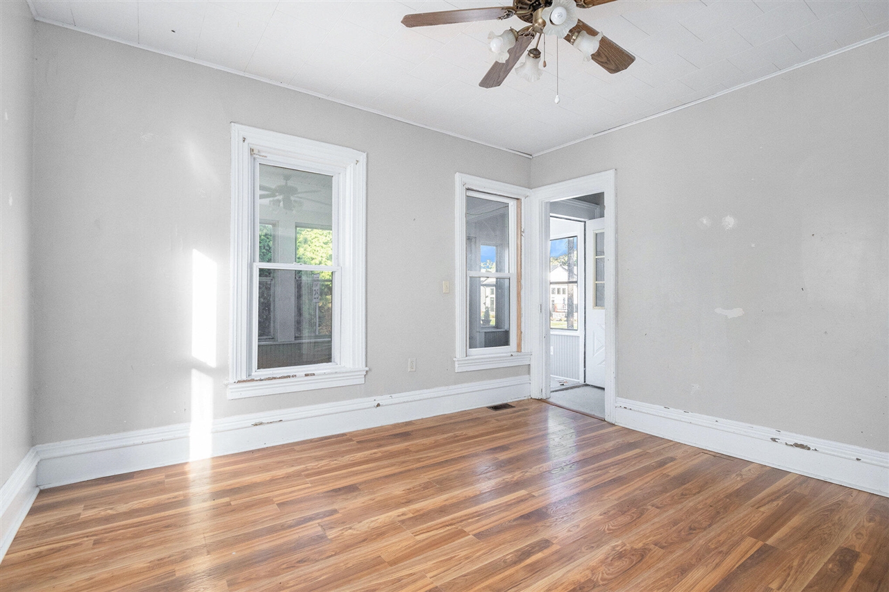 Homes for sale in Cassopolis, MI | 110 N Disbrow St, Cassopolis, MI 49031 | MLS# 70499150