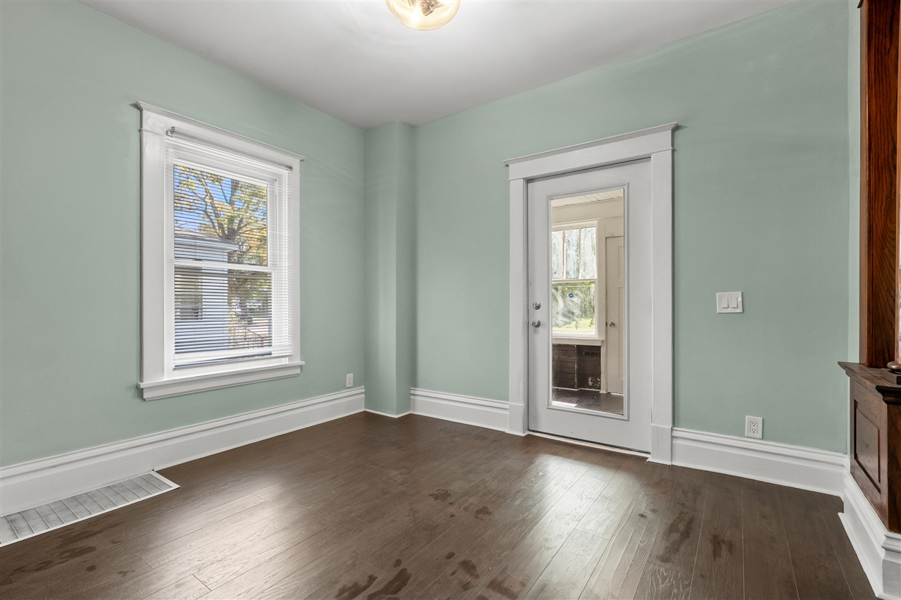 Homes for sale in Kalamazoo, MI | 607 Reed Ave, Kalamazoo, MI 49001 | MLS# 70499154