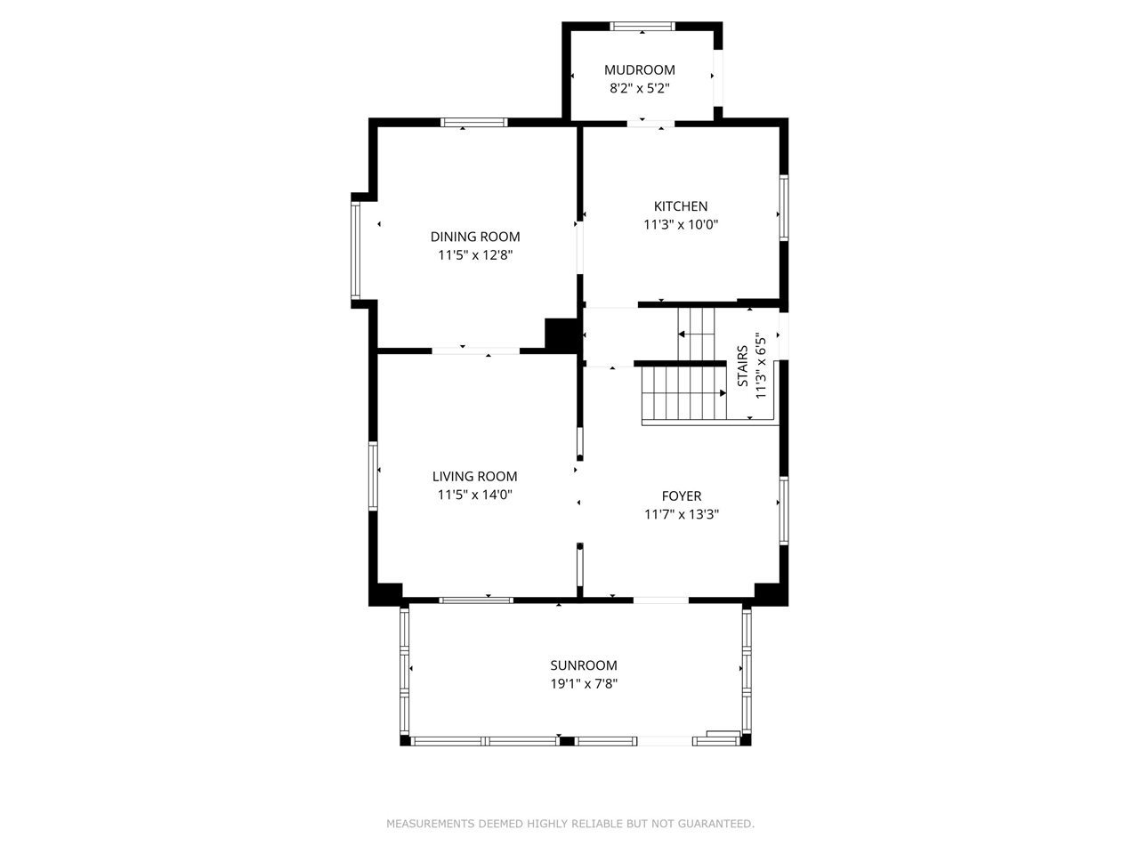 Homes for sale in Kalamazoo, MI | 607 Reed Ave, Kalamazoo, MI 49001 | MLS# 70499154