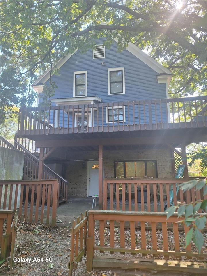 Homes for sale in Saline, MI | 116 W Mckay St, Saline, MI 48176 | MLS# 70499156