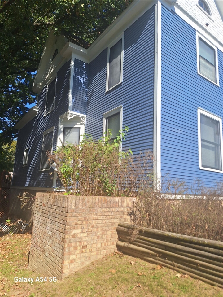 Homes for sale in Saline, MI | 116 W Mckay St, Saline, MI 48176 | MLS# 70499156