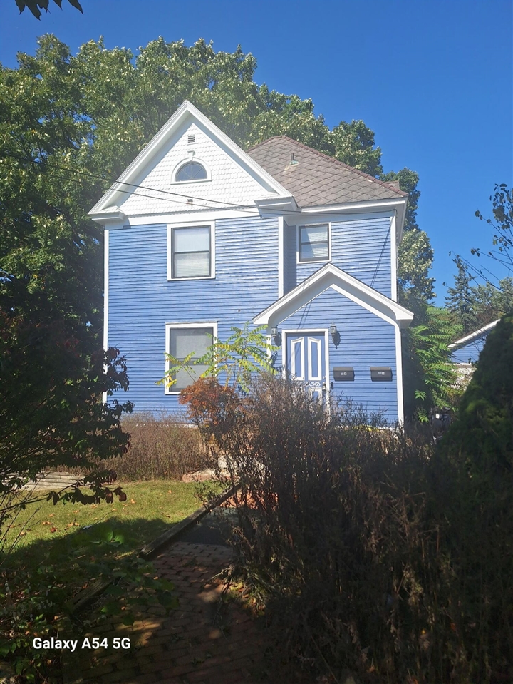 Homes for sale in Saline, MI | 116 W Mckay St, Saline, MI 48176 | MLS# 70499156